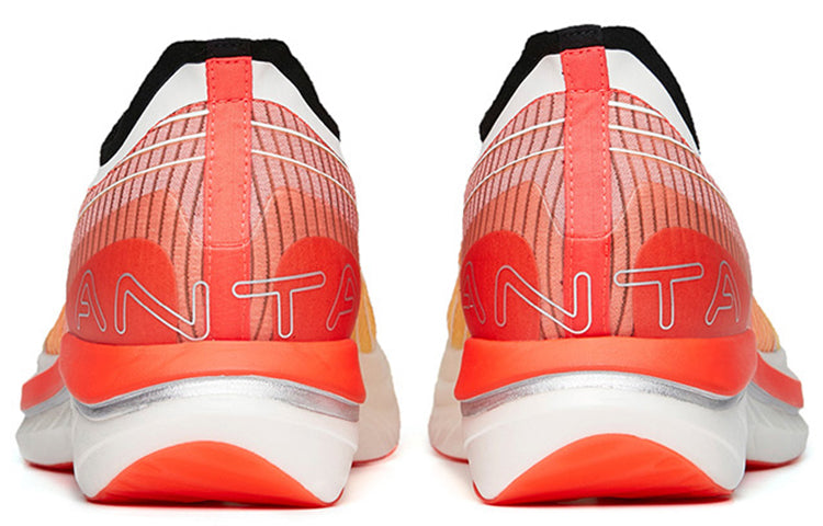 ANTA C202 GT 'Orange Yellow White' 112225589S-3