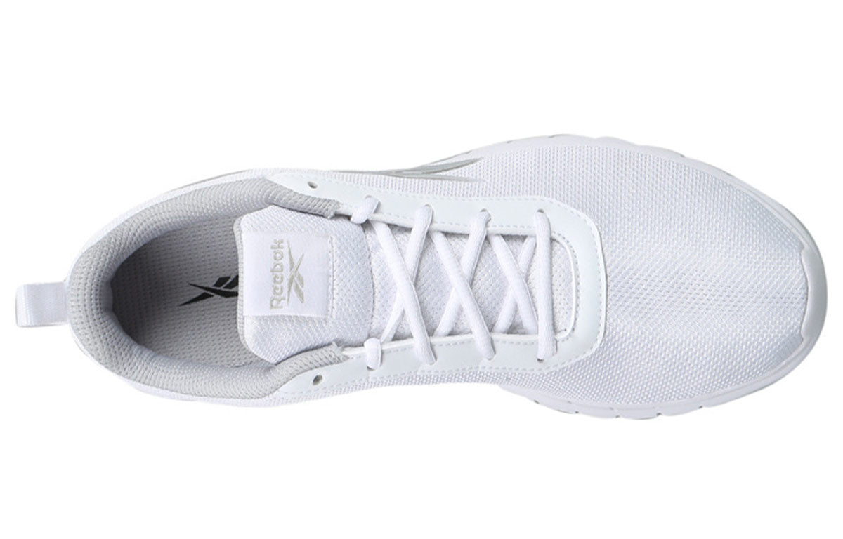 Reebok Stride Runner Shoes White EX6064