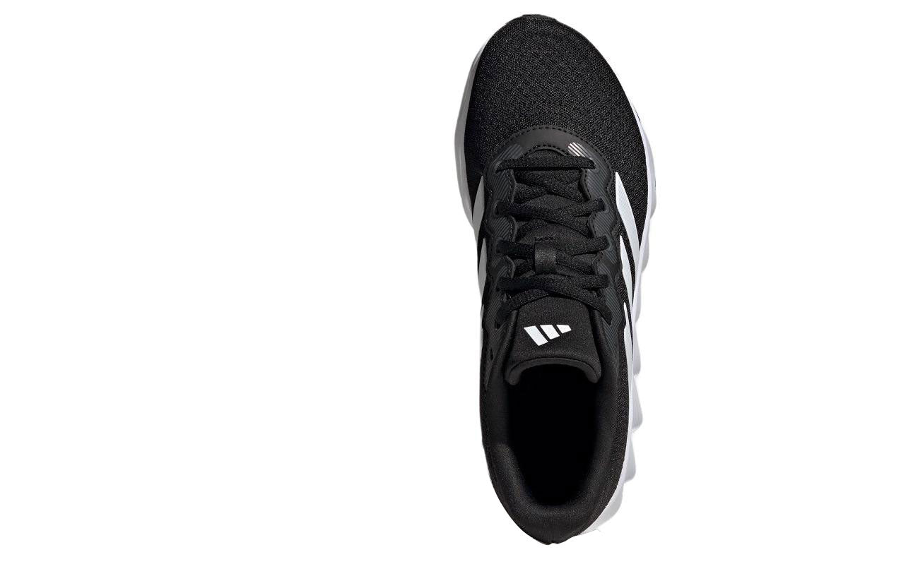 (WMNS) adidas Switch Move 'Black White' ID5258