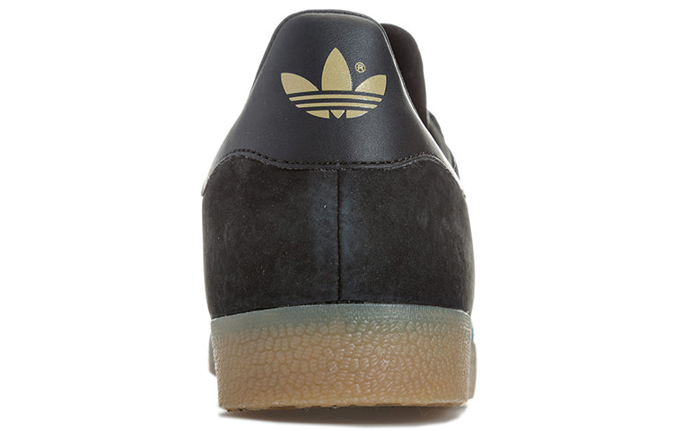 adidas Gazelle 'Black' BB5251