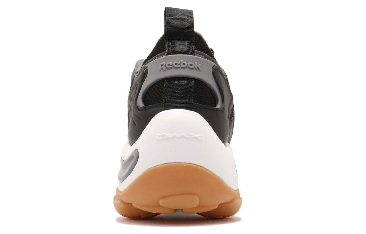 Reebok DMX Series 1600 'Black' CN7737