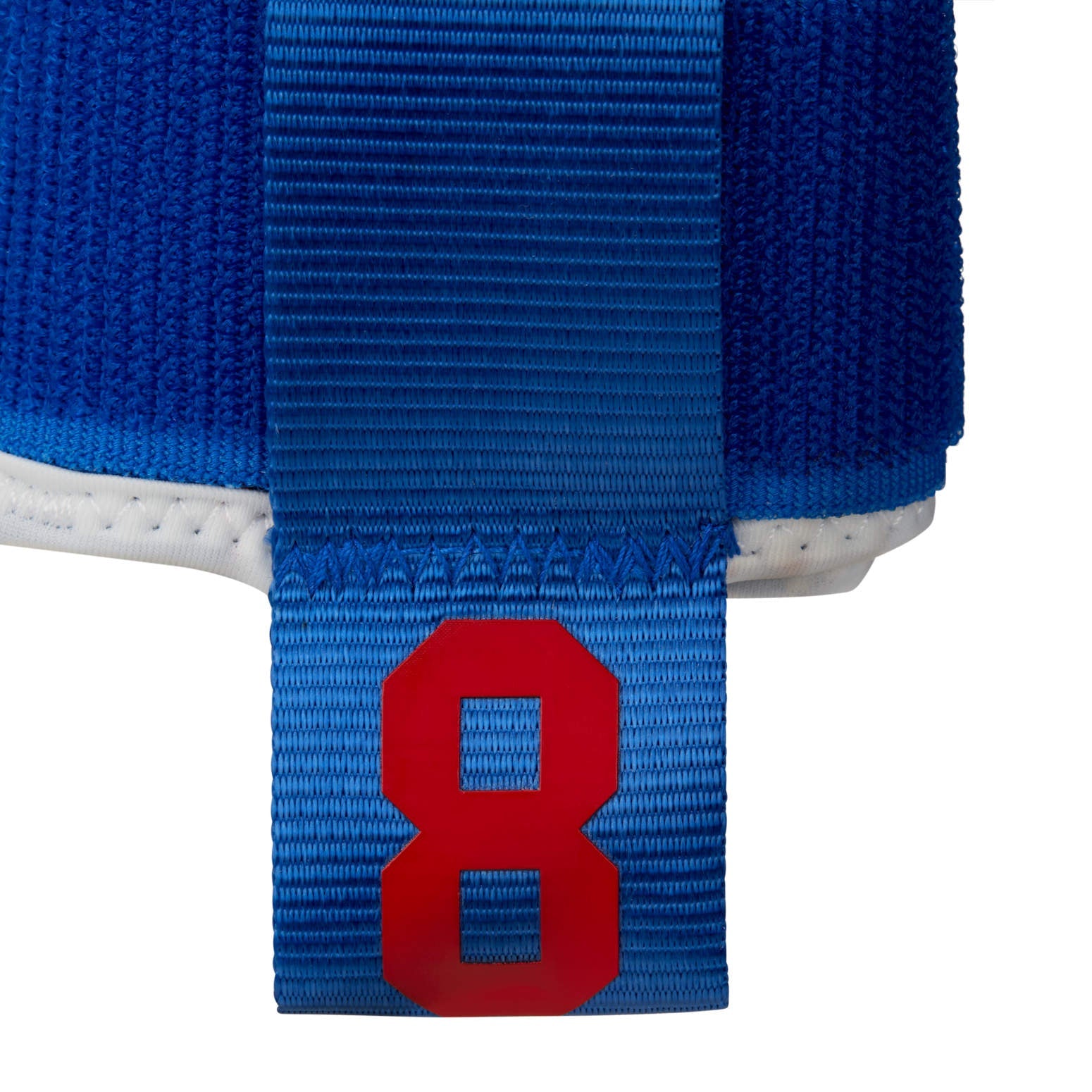 Nike Kobe Diamond Sliding Mitt 'Game Royal White' N1013885-468