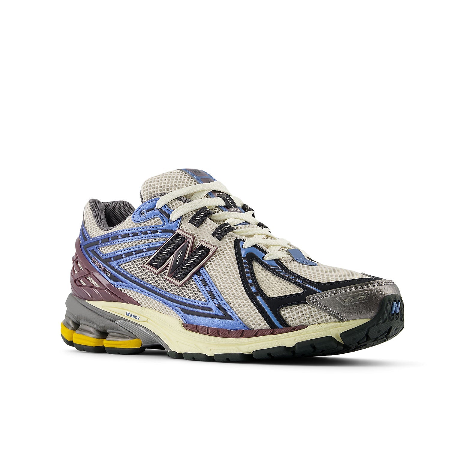 New Balance 1906R 'Blue Moonbeam' M1906RRB