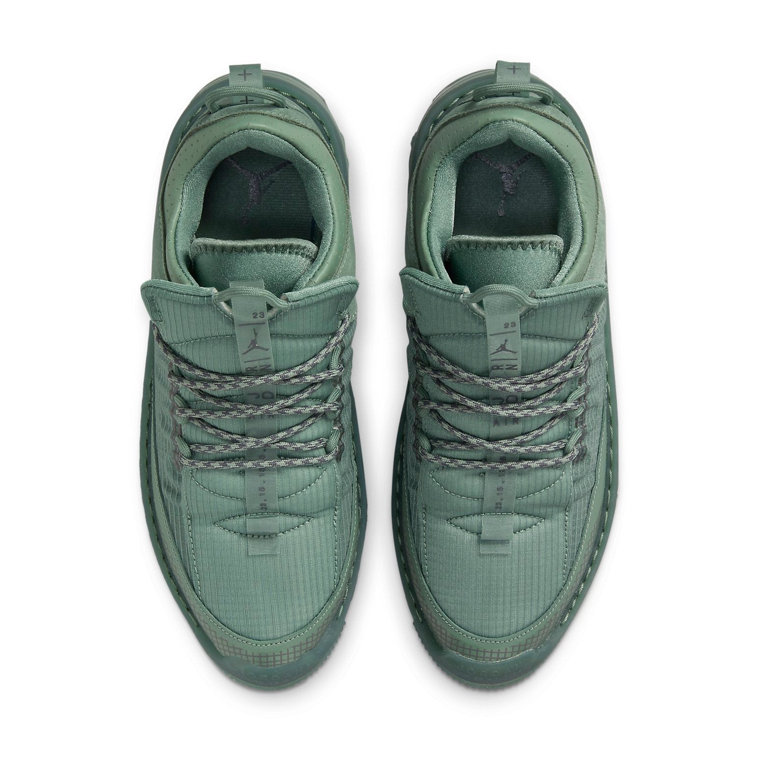 (WMNS) Air Jordan Air Mae 'Dutch Green' CT4539-300