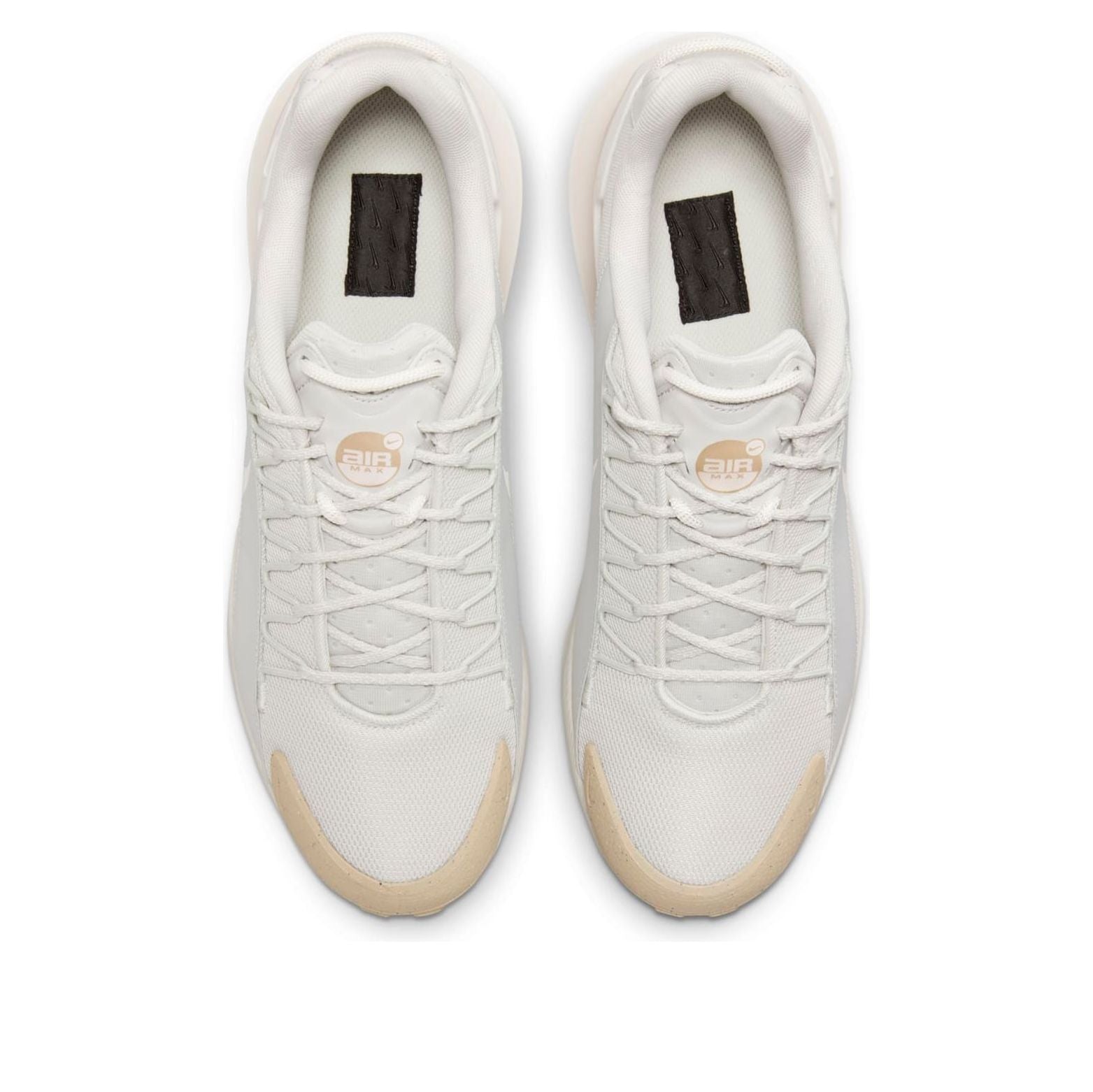 Nike Air Max Pulse Roam 'Light Bone Desert Khaki' FN6920-002