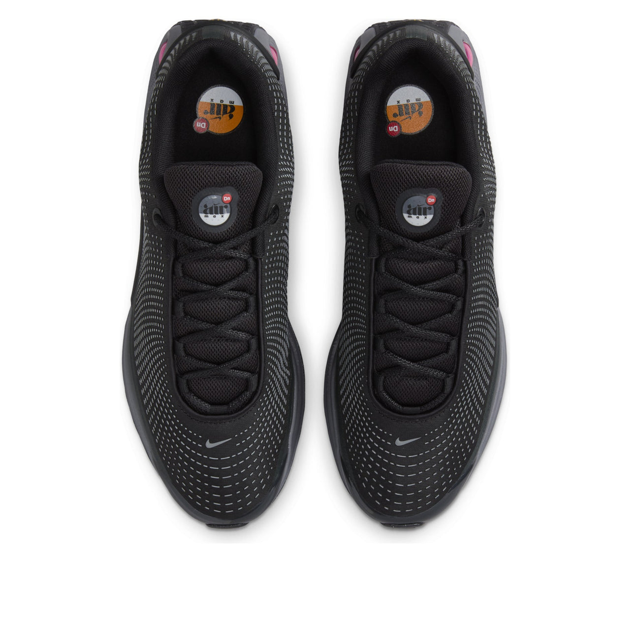 Nike Air Max DN 'All Night' DV3337-008