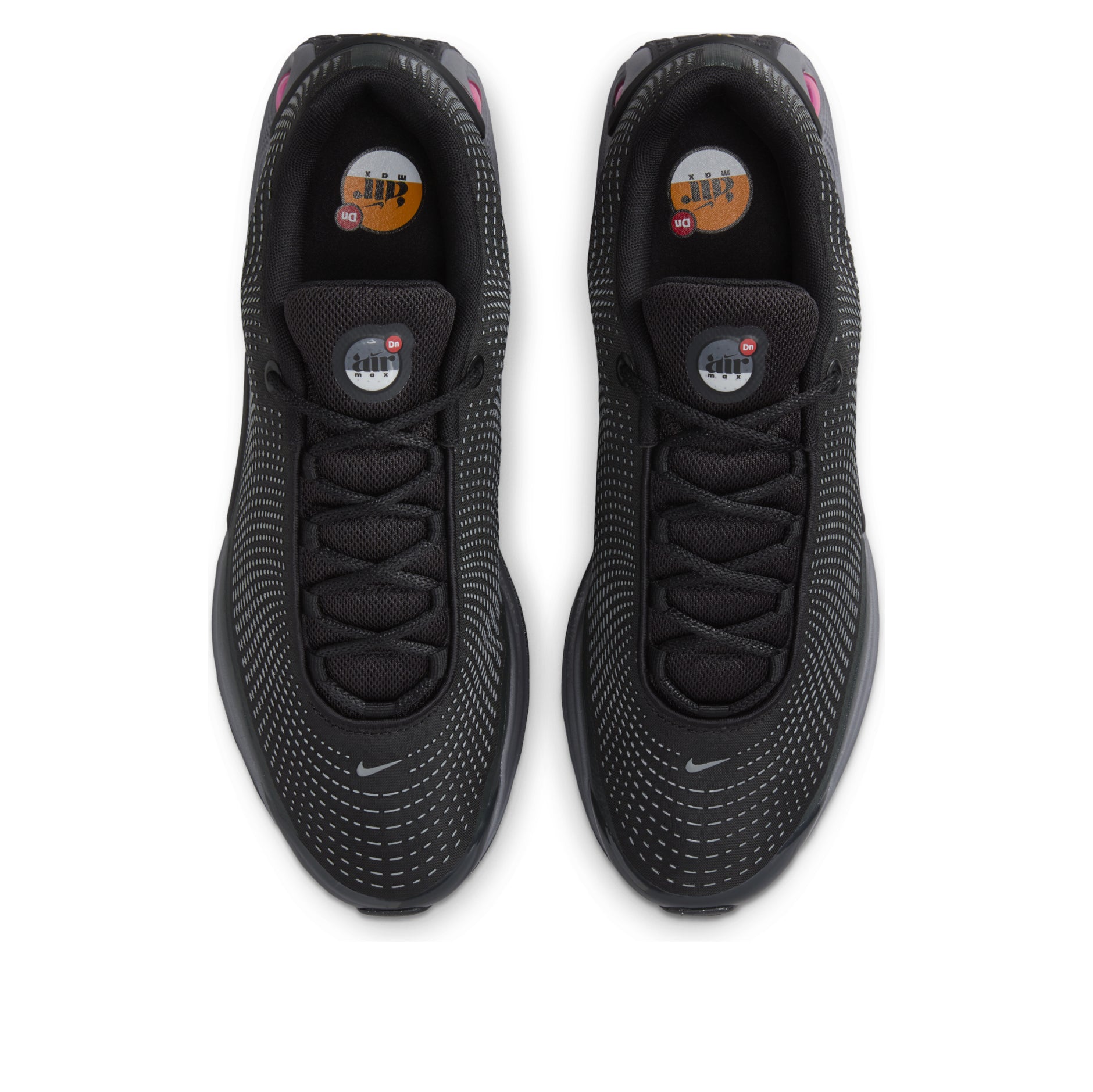 Nike Air Max DN 'All Night' DV3337-008