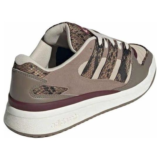 adidas FORUM2000 'CNY' JS3157