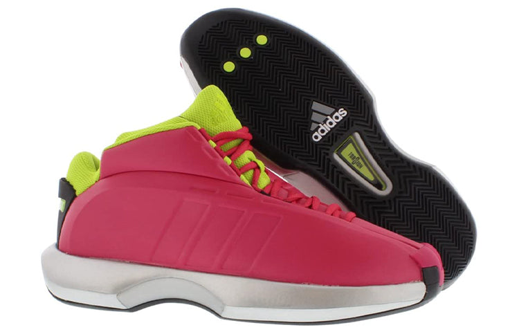 adidas Crazy 1 Kobe 'Mother's Day' G98370