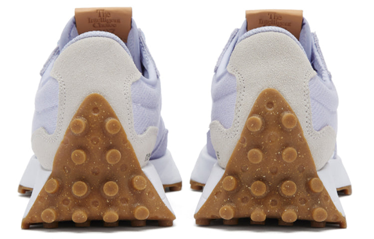 (WMNS) New Balance 327 'Violet Haze' WS327RC
