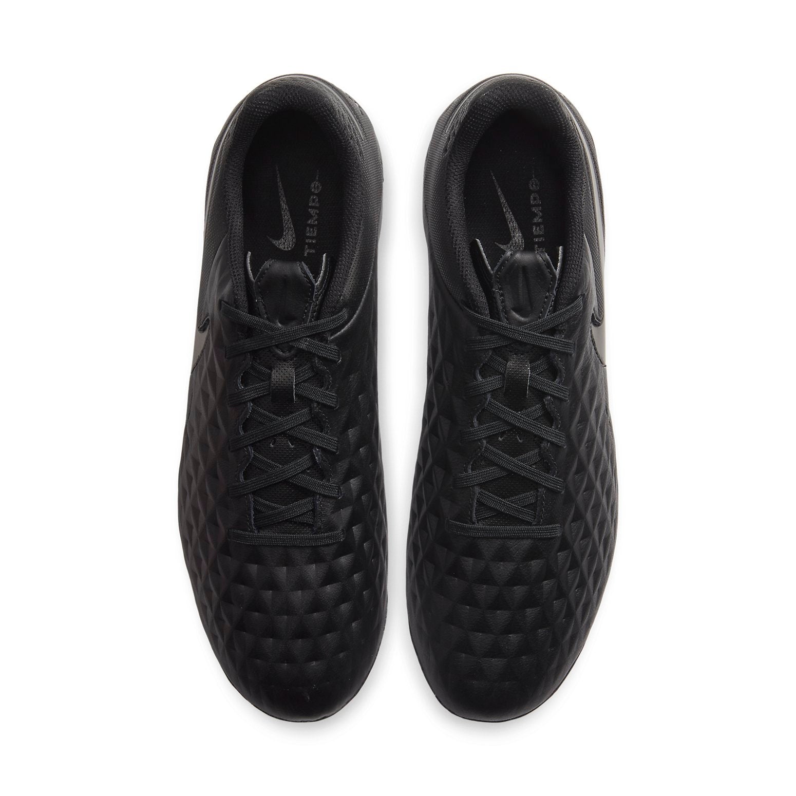 Nike Tiempo Legend 8 Academy MG Black AT5292-010