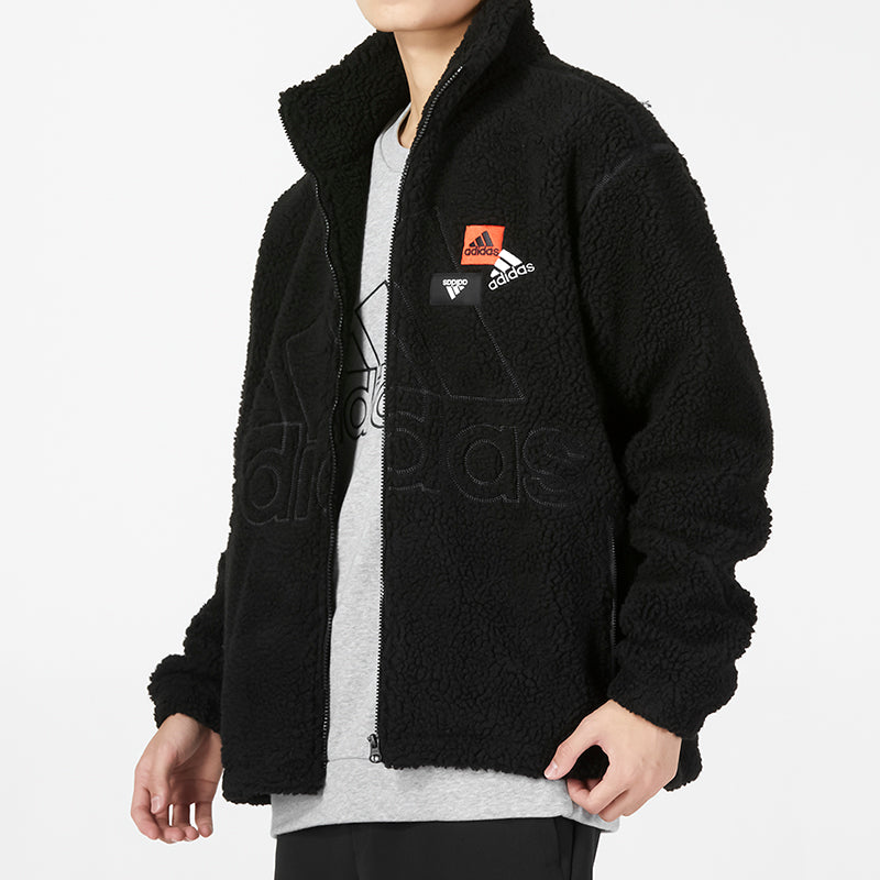 adidas Logo HN8953