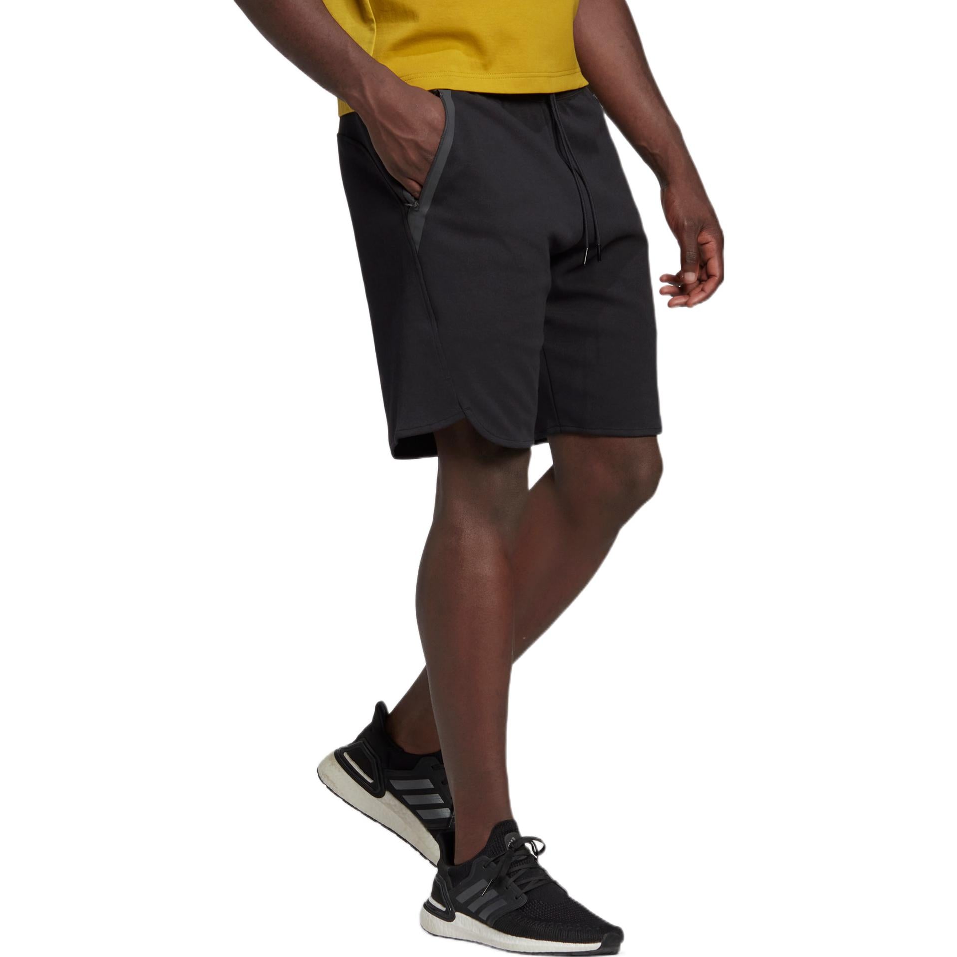 adidas M D4GMDY Short 'Black' HL3874