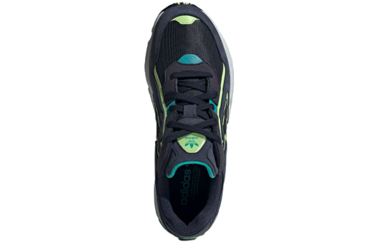 adidas Yung-96 Chasm 'Legend Ink' EE7230
