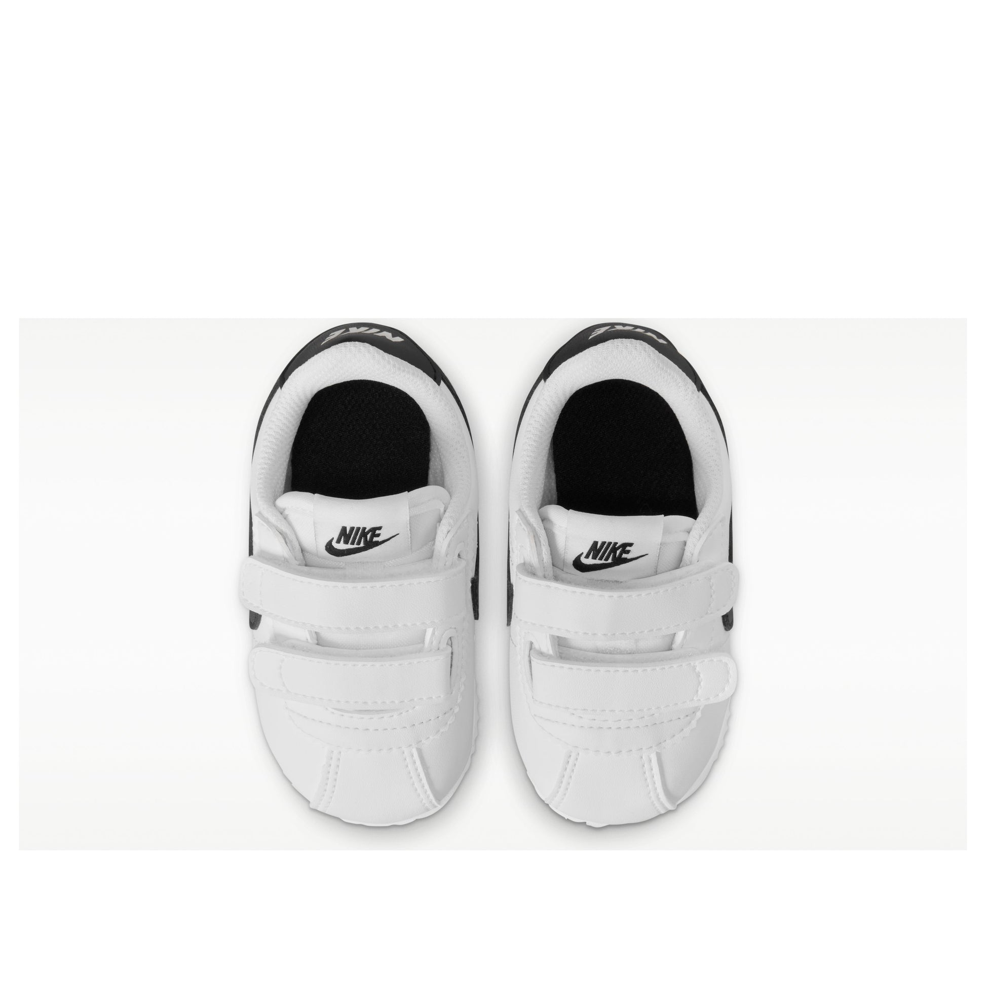 (TD) Nike Cortez 'White Black' IM2209-105
