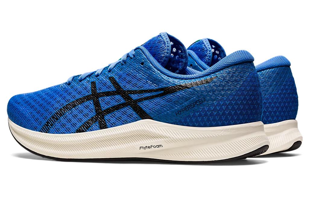 ASICS Hyoer Speed 2 'Blue White' 1011B495-401