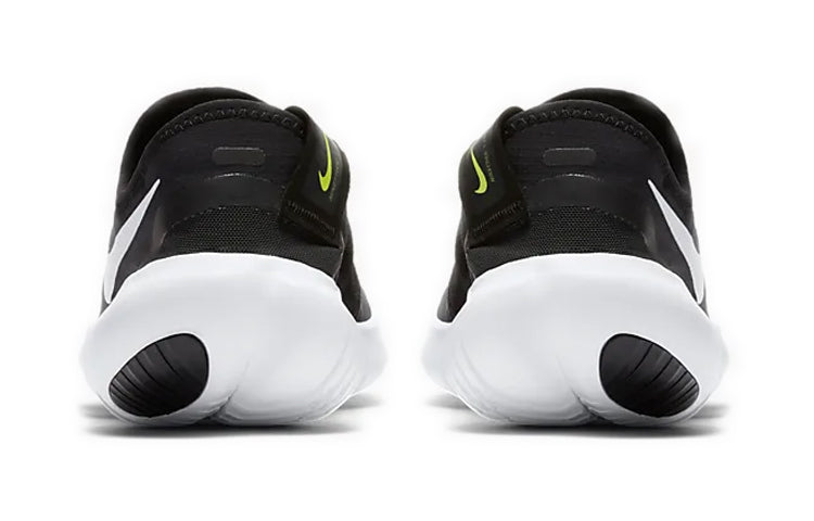 Nike Free RN 5.0 2020 'Black' CI9921-001