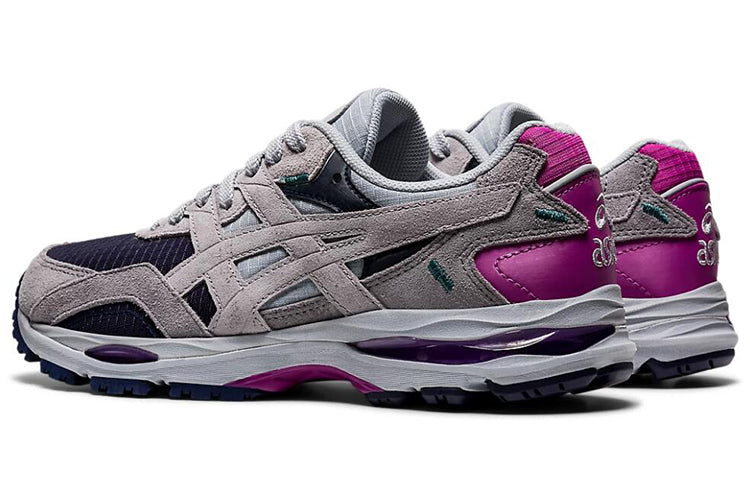 (WMNS) ASICS Gel-MC Plus 'Sheet Rock Digital Grape' 1202A045-020