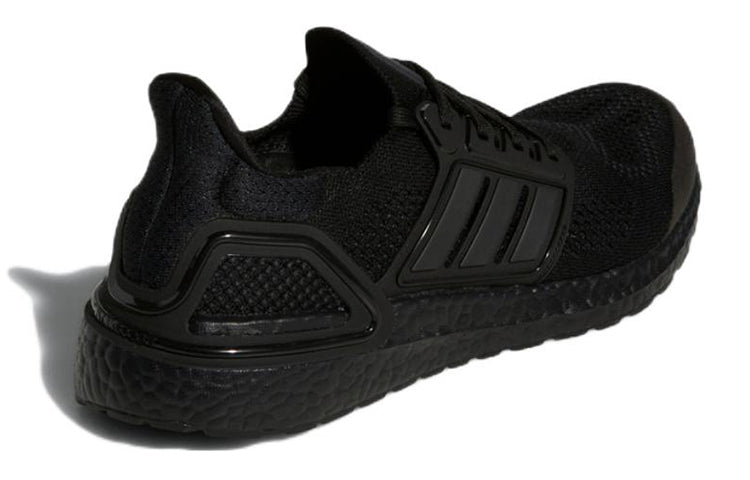 adidas UltraBoost 19.5 DNA 'Black Carbon' GW8773