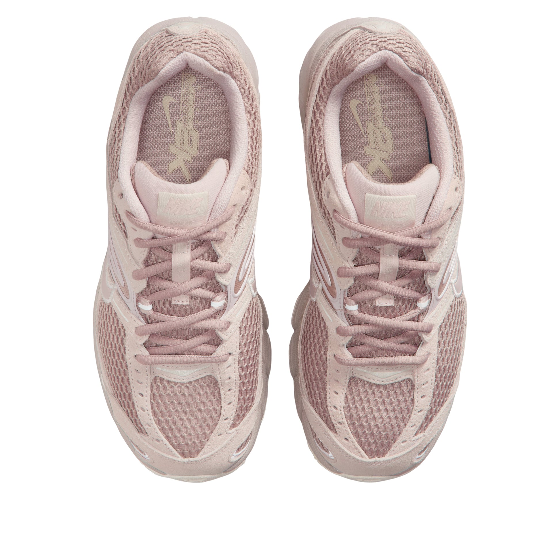 (WMNS) Nike Air Max Moto 2K 'Malt Dark Pink' IM9570-200