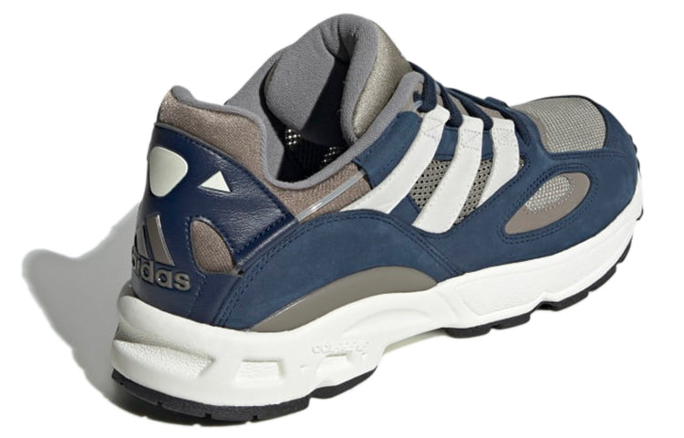 adidas LXCON 94 'Collegiate Navy' EF4470
