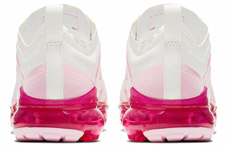 (WMNS) Nike Air VaporMax 2019 'Pink Rise' AR6632-105