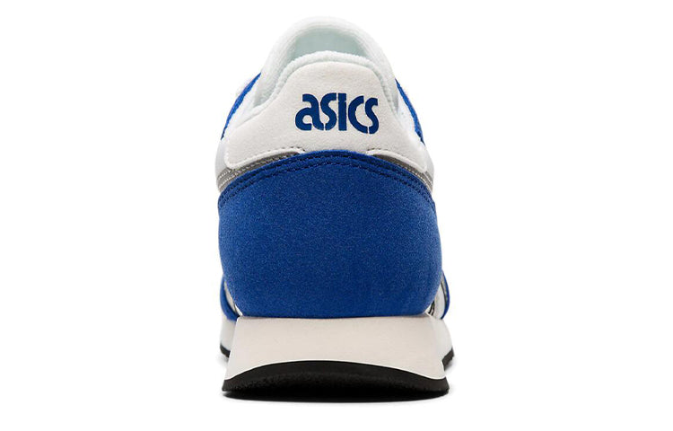 (WMNS) ASICS Tarther OG 'White Blue' 1192A146-101