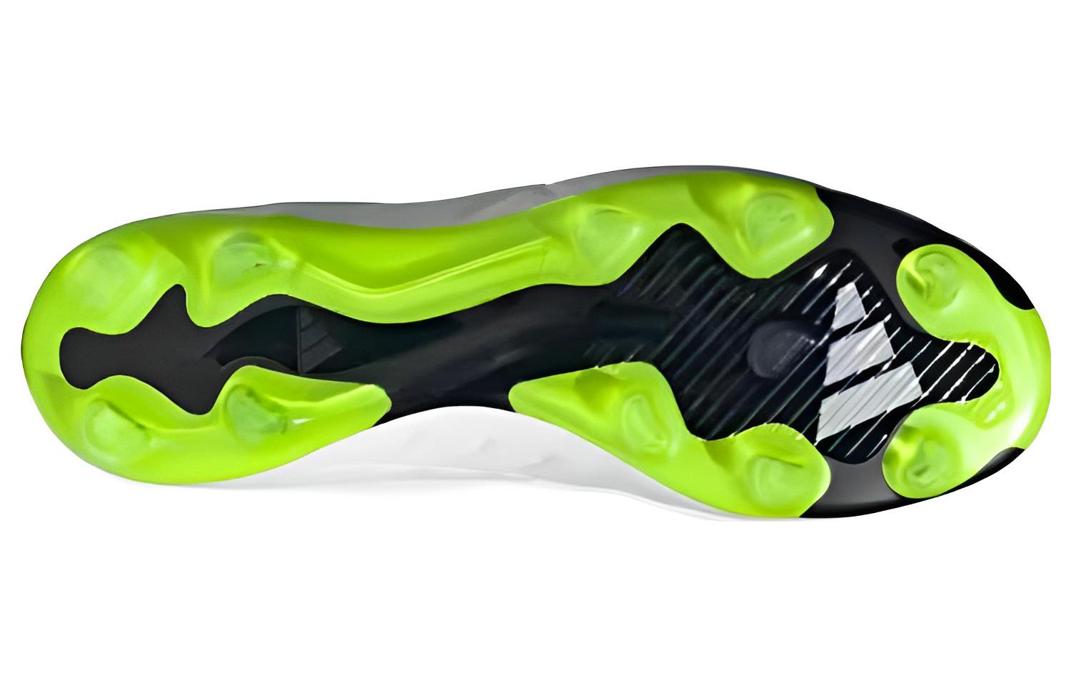 adidas Copa Pure 2.2 FG 'Crazyrush Pack' HQ8977