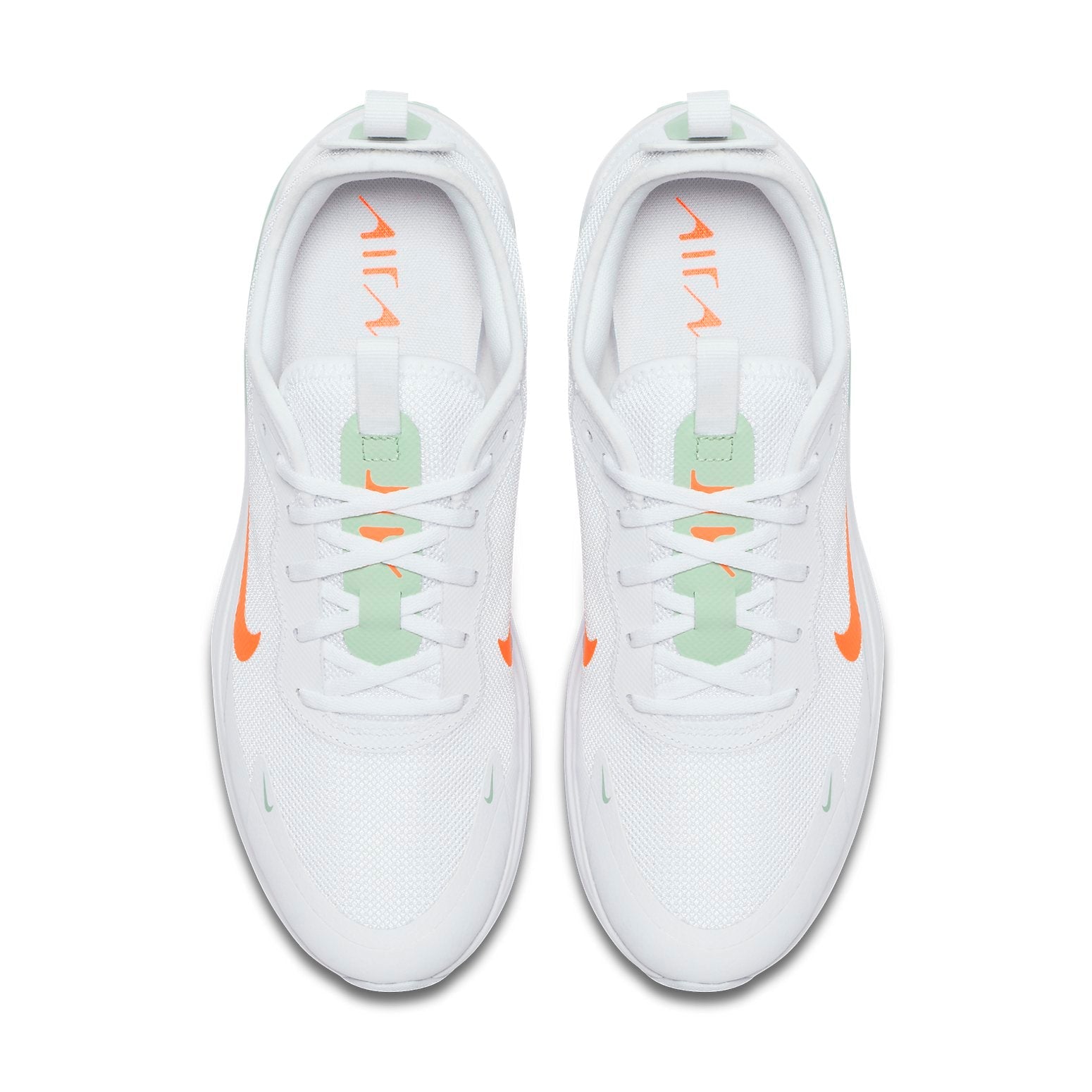 (WMNS) Nike Air Max Dia SE 'White' CV9948-100