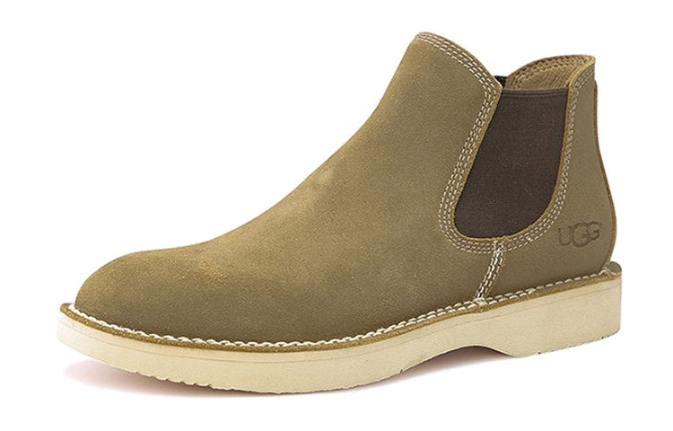 UGG Camino Chelsea Boot 'Desert Tan' 1094373-DTN