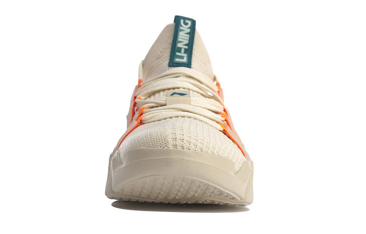 Li-Ning Crazy Run Flex No Boundry ARKQ005-3