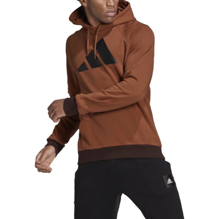 adidas Logo GL5685