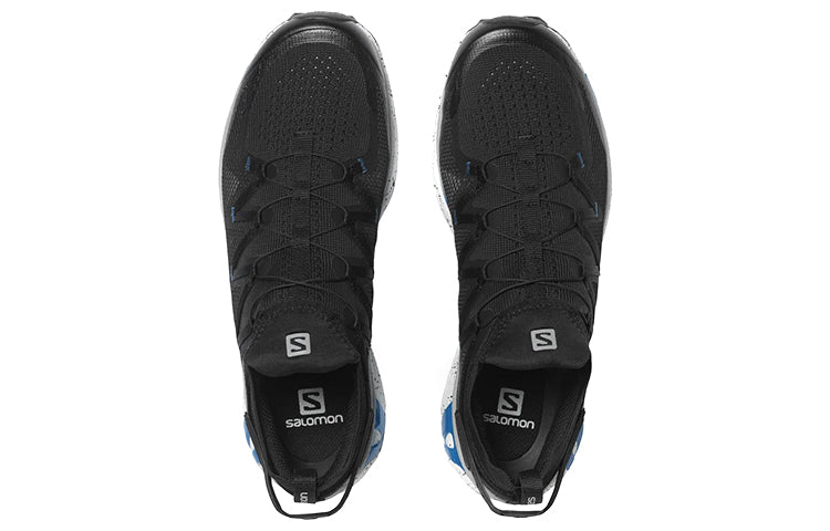 Salomon XT-Rush 'Black' 470632