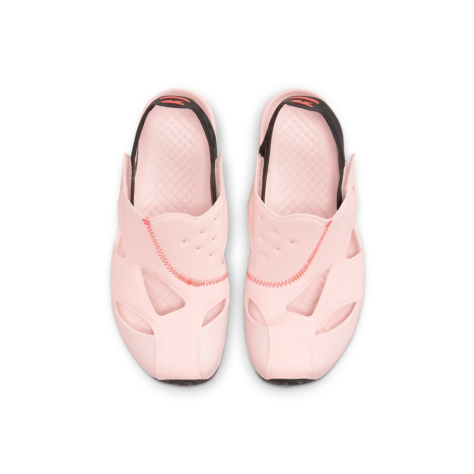 (PS) Air Jordan Flare 'Atmosphere' CI7849-602