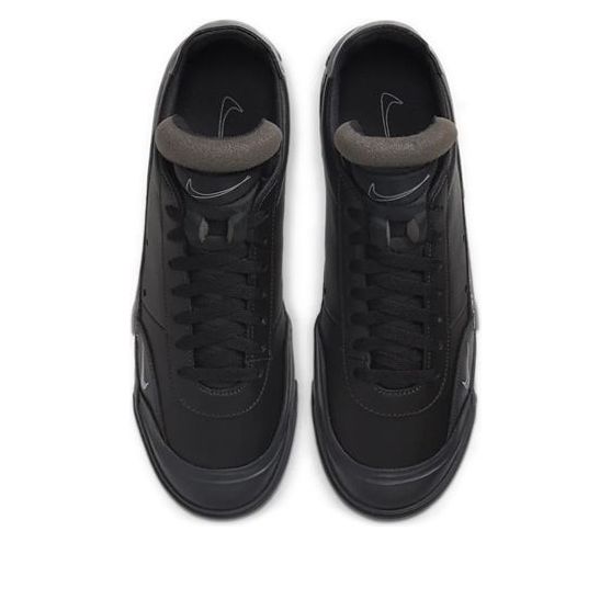 Nike Drop-Type PRM 'Off Noir Cool Grey' CN6916-005