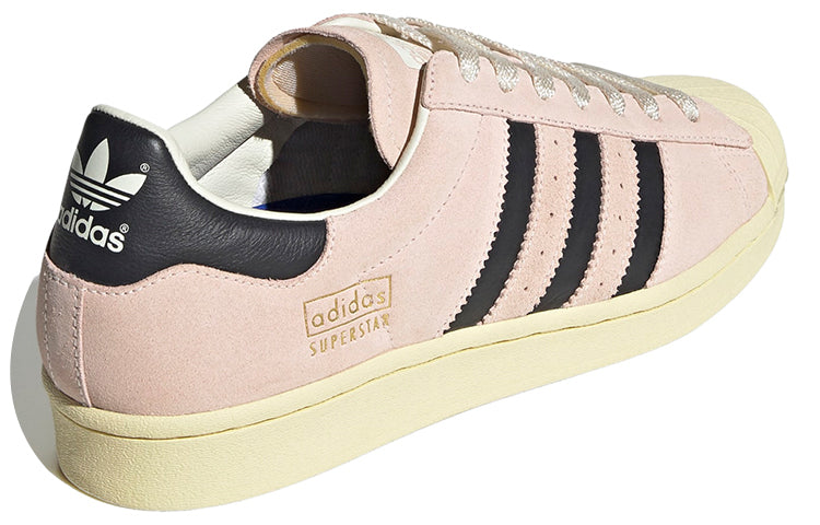adidas Superstar 'Pink Tint' FW6002