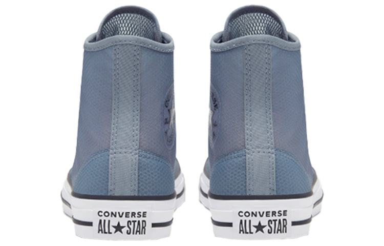 Converse Concrete Heat Chuck Taylor All Star 167863C