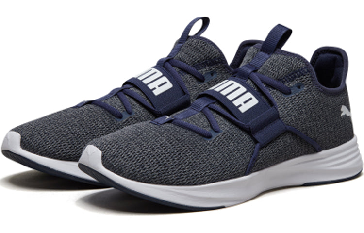 PUMA Persist Xt Black 192355-02