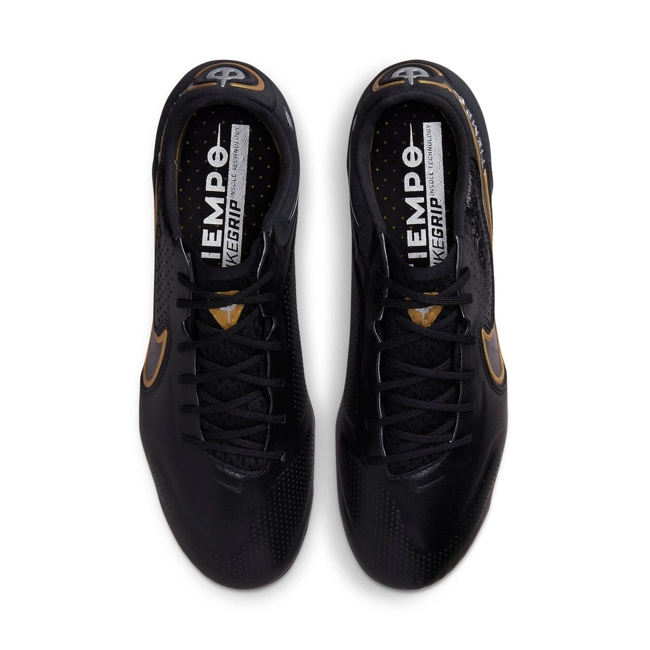 Nike Tiempo Legend 9 Elite SG Pro AC DB0822-007
