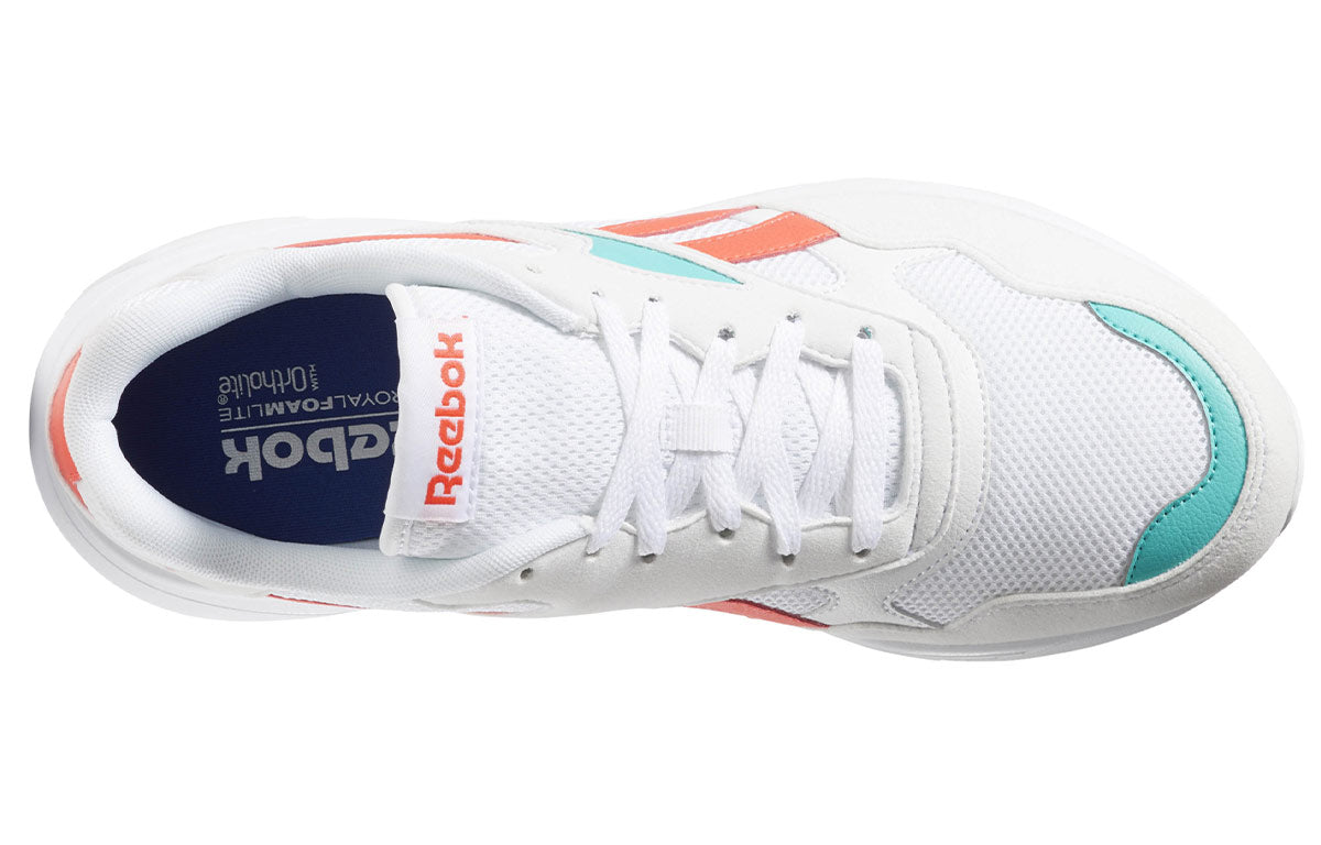 Reebok Royal Dashonic White Sports Shoe DV5855