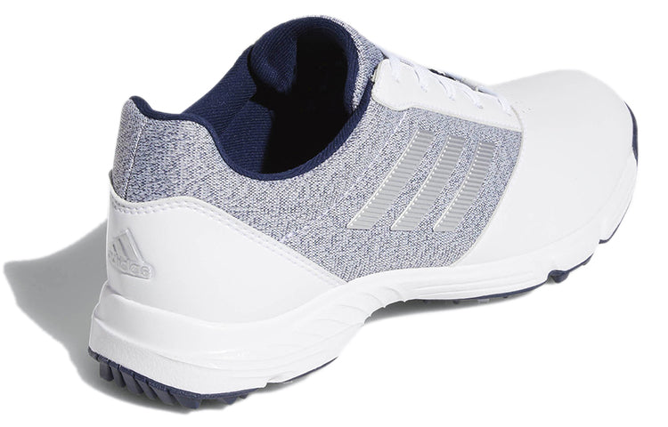 (WMNS) adidas Tech Response 'White Night Indigo' BD7148