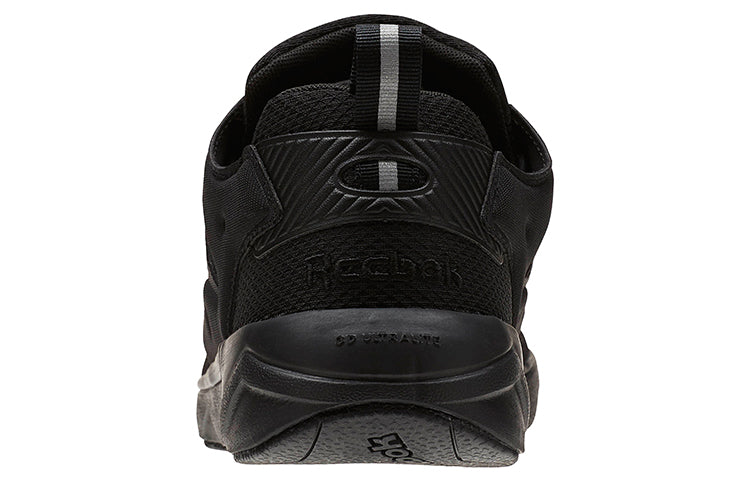 Reebok Furylite II IS Running Shoes AR1441