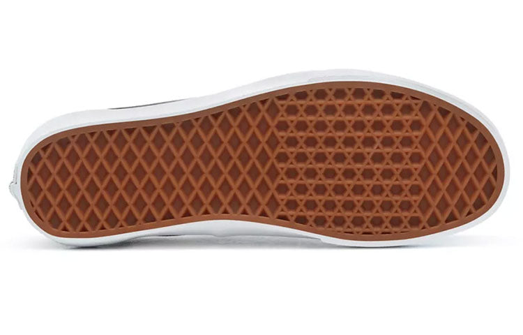 Vans Realtree x Era 'Meteorite' VN0A4BV4TGO