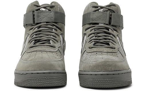 Nike Air Force 1 High 'Dark Stucco' AA1118-002