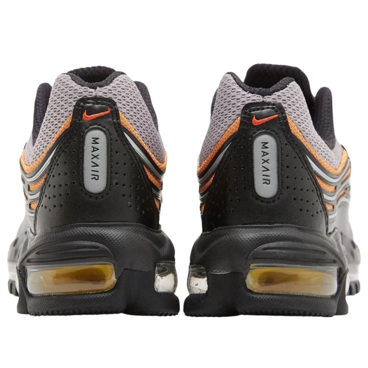 Nike Air Max TL 2.5 'College Grey Black Bright Ceramic'  FZ4110-006