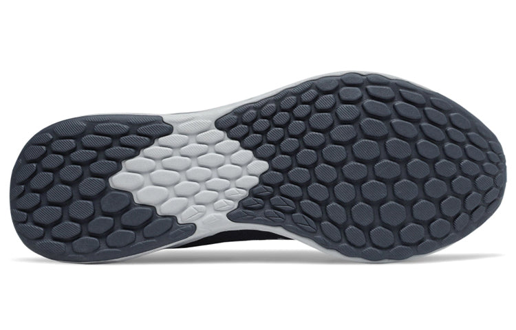 New Balance Fresh Foam Tekela v3 Wide 'Dark Navy' MFFTKLE