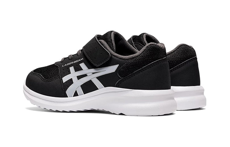 (PS) ASICS Lazerbeam MI-MG-W Marathon/Sneakers 1154A130-002