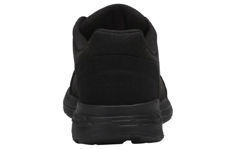 ASICS Gel Odyssey 2E Wide 'Black' 1131A022-001
