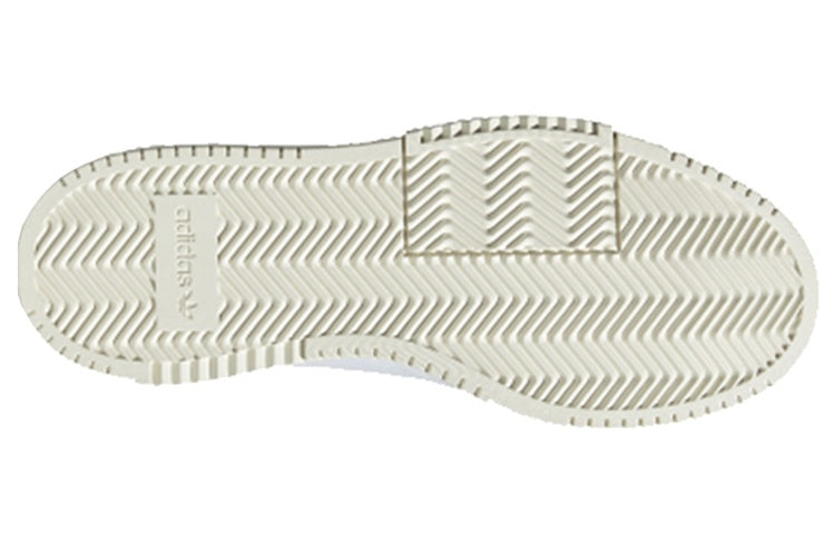 adidas SC Premiere 'White' EE6327