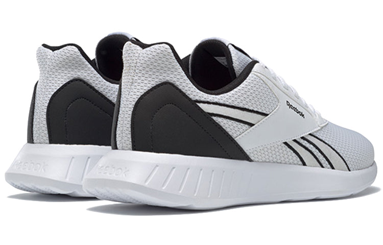 Reebok Lite 2.0 Road 'White Black' EH2695